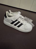 Adidas Grand Court 2.0, Gr. 32, Neu mit Etikette