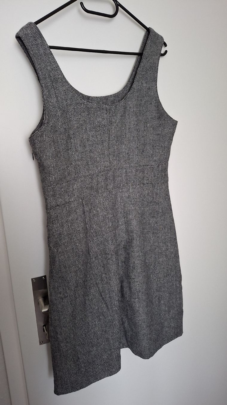 Kleider: street one kleid gr. 40 – Gebraucht aus Wil SG von FionaSmile 1