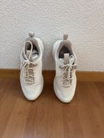 Sneaker Timberland neu