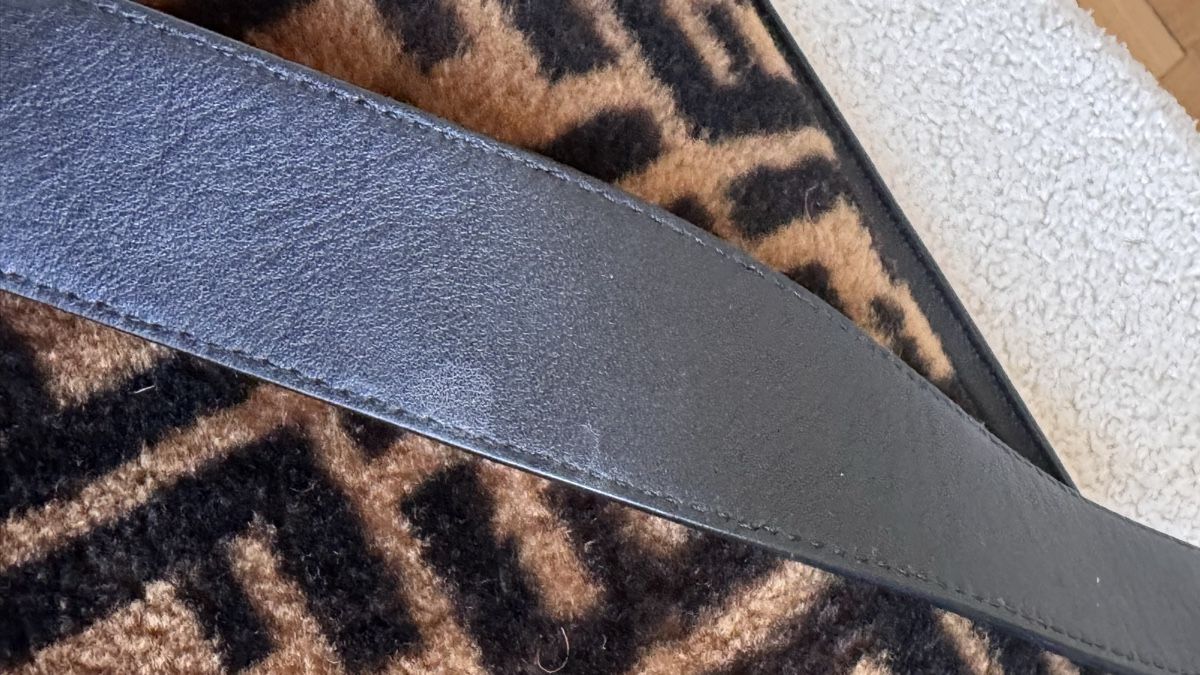 Fendi Borse da donna: Fendi baguette wool – Usato da Genève venduto da val_5jbf 9