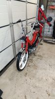 puch maxi s
