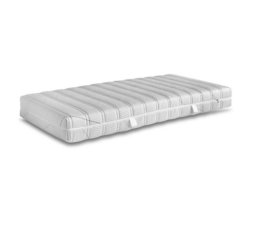Matratzen: Matratze 90x200 cm – Gebraucht aus Ursenbach von wue_79xl