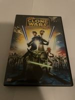 Star Wars-The Clone Wars