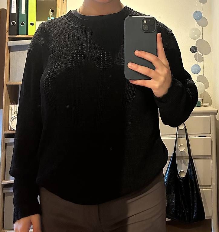 Pullover & Sweatshirts: Pullover – Gebraucht aus Trub von elinschleiderschrank 3