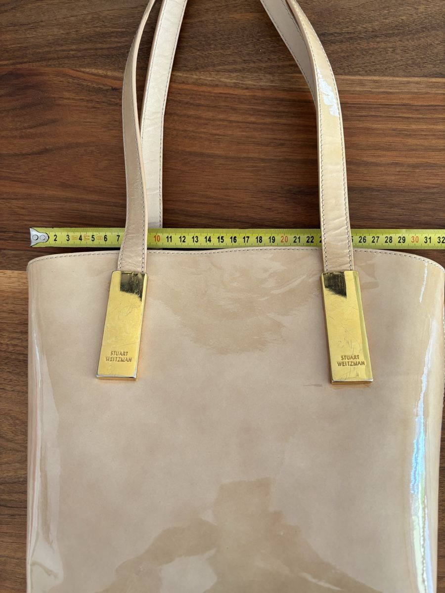 Stuart Weitzman Sacs femmes: Tasche Stuart Weitzmann – D'occasion à Winterthur par san_wd8j 8