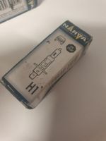 H1 Halogenlampe NARVA  KFZ-Lampe 12V 55W P14,5s R37 48320