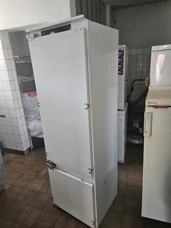 Kuhlschrank Breite 55cm
