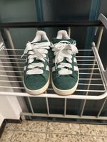 Adidas Campus 