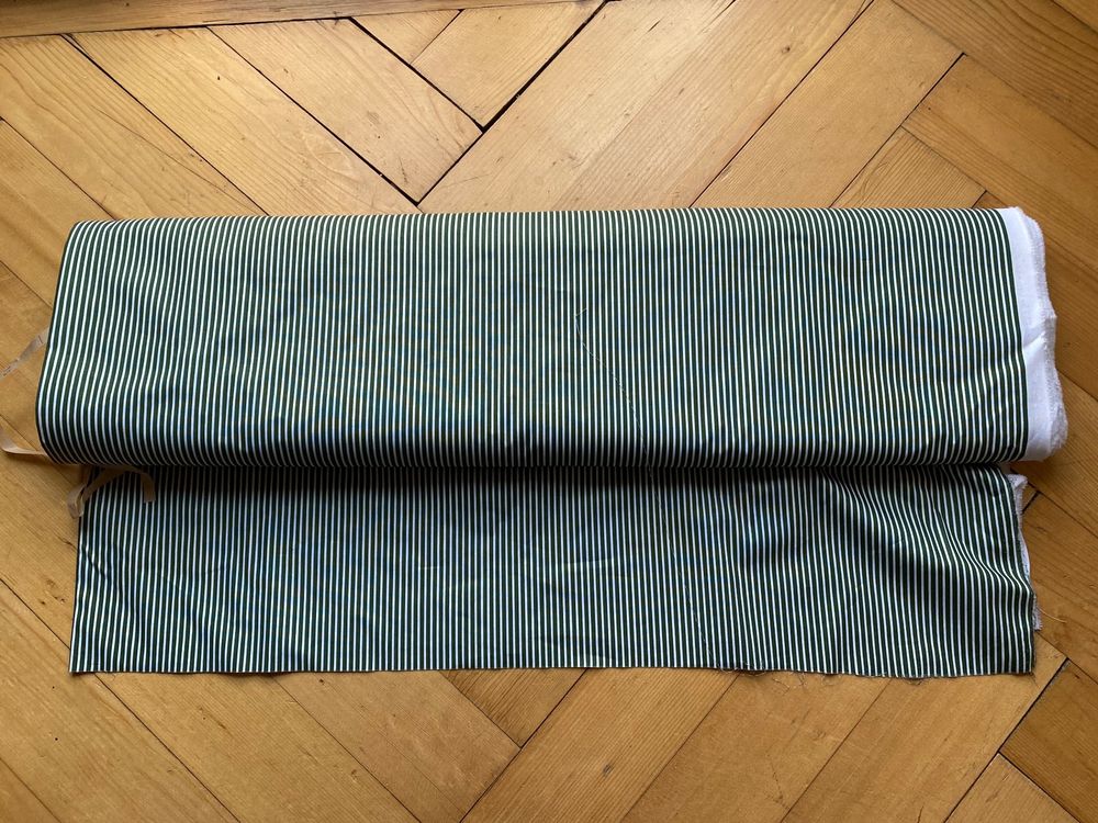 Hugo Boss Dreierpack Boxershorts Aus Stretch-Baumwolle Mit Logos Style Trunk 3p One D 50549832 Schwarz Grau Hugo Boss