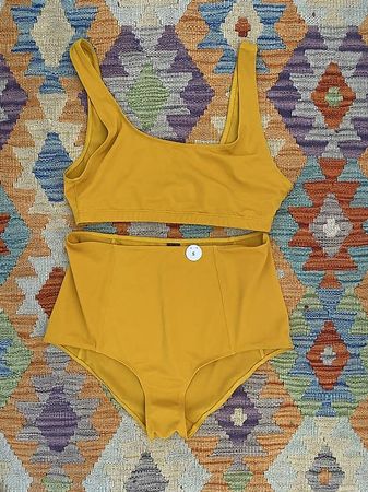 Neu Bikini S