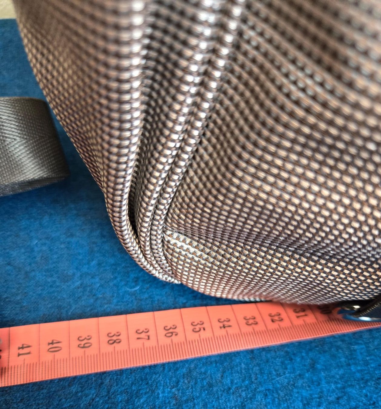Borse da donna: Handtasche, viele Fächer, neu – Nuovo (secondo la descrizione) da Rheinsulz venduto da Dred 8