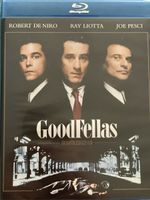 GoodFellas  (1990)