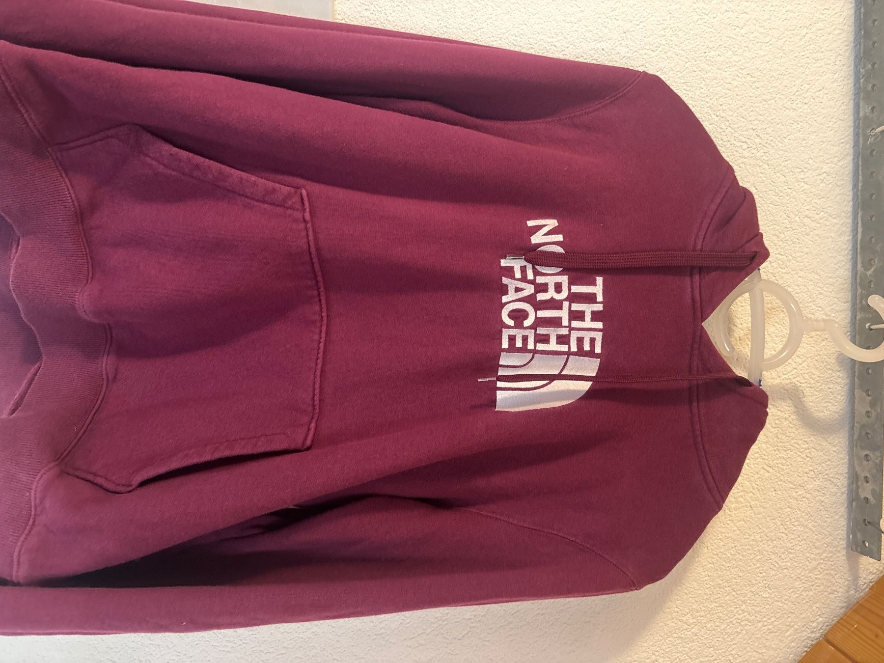 North Face Maglioni & Felpe: The North Face Pullover – Usato da Grafstal venduto da Timo_Schenk