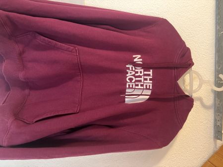 The North Face Pullover