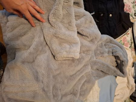 Winter Kleidung Mädchen 146-152