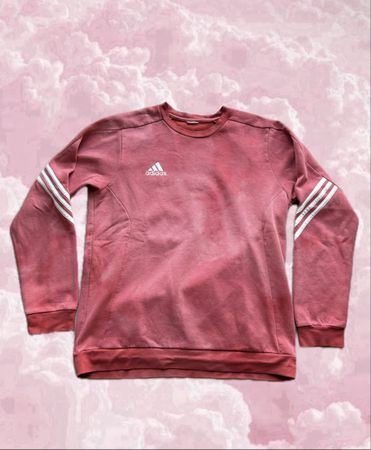 Adidas Pullover