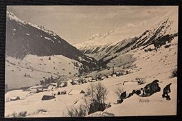 AIROLO