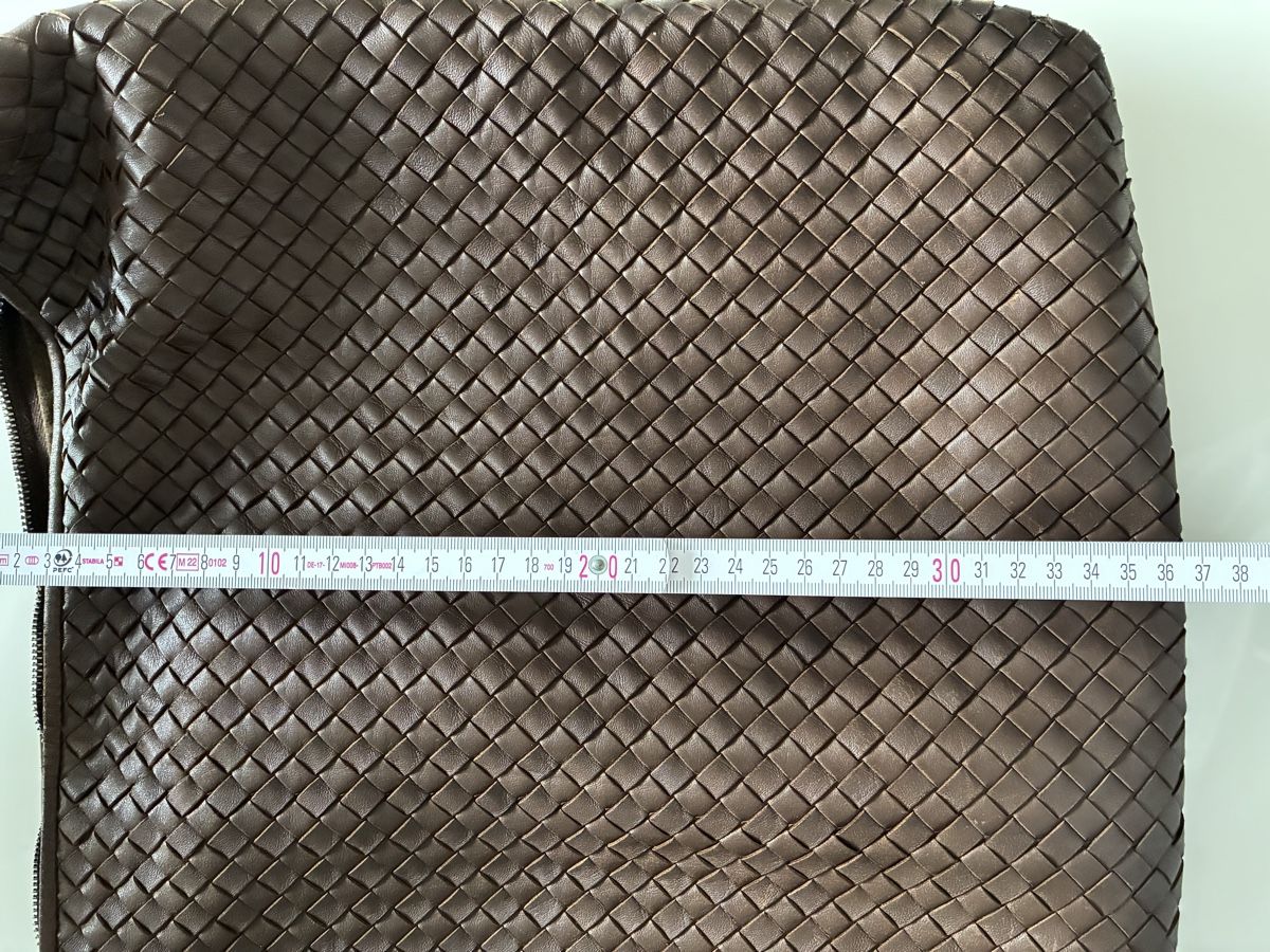 Bottega Veneta Sacs femmes: Maxi Bottega Veneta Hobo  – D'occasion à Kreuzlingen par Maxi2010 2