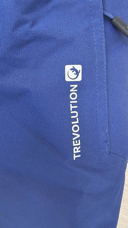 Trevolution Pantaloni: Skihose Trovolution Gr.104 – Nuovo (secondo la descrizione) da Worb venduto da RFW 2