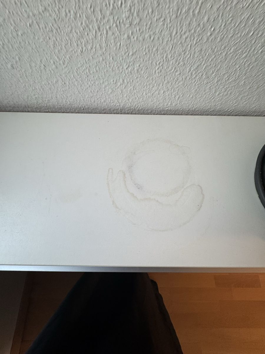 Kommoden: kommode – Gebraucht aus Zürich von sduj 3