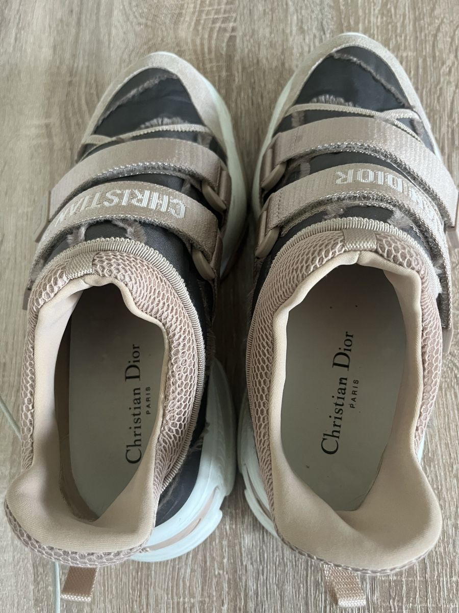 Dior Scarpe da donna: Christian Dior  – Usato da Brugg AG venduto da Ljubinka0410 7