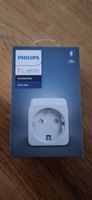 Philips Hue Smart Plug De Neu
