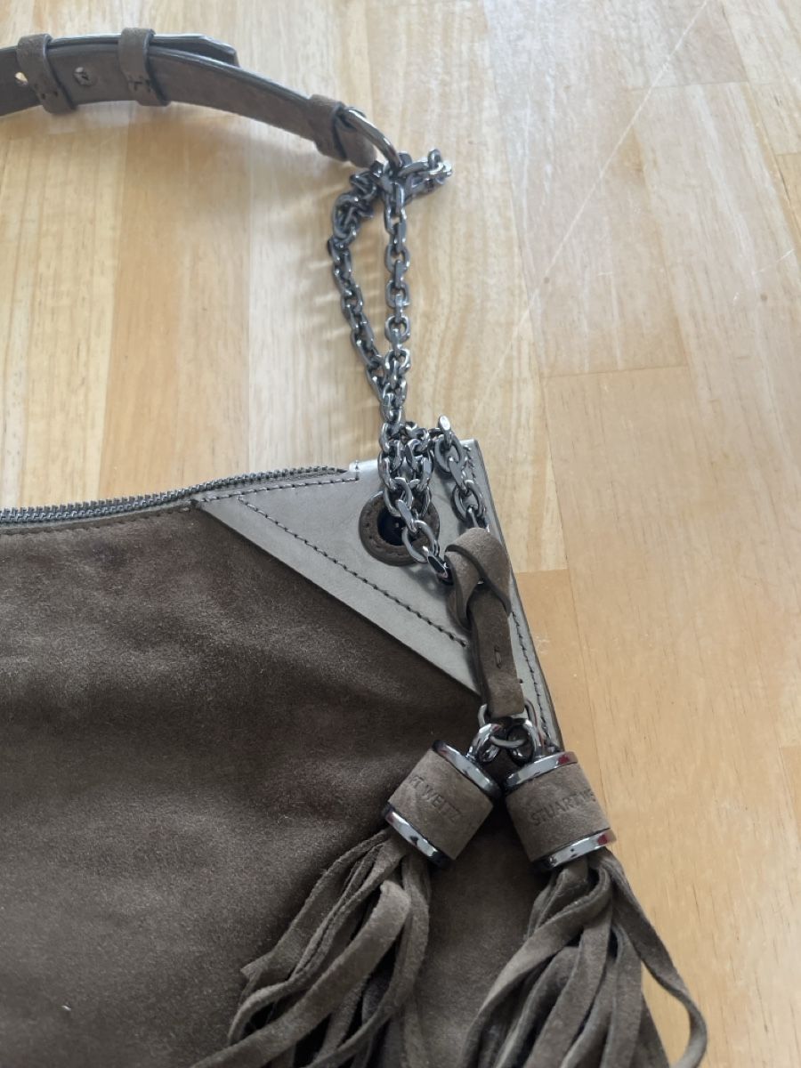 Taschen für Damen: Damentasche – Neu und originalverpackt aus Berikon von bog_57z8 2