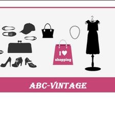 Profile image of ABC-Vintage