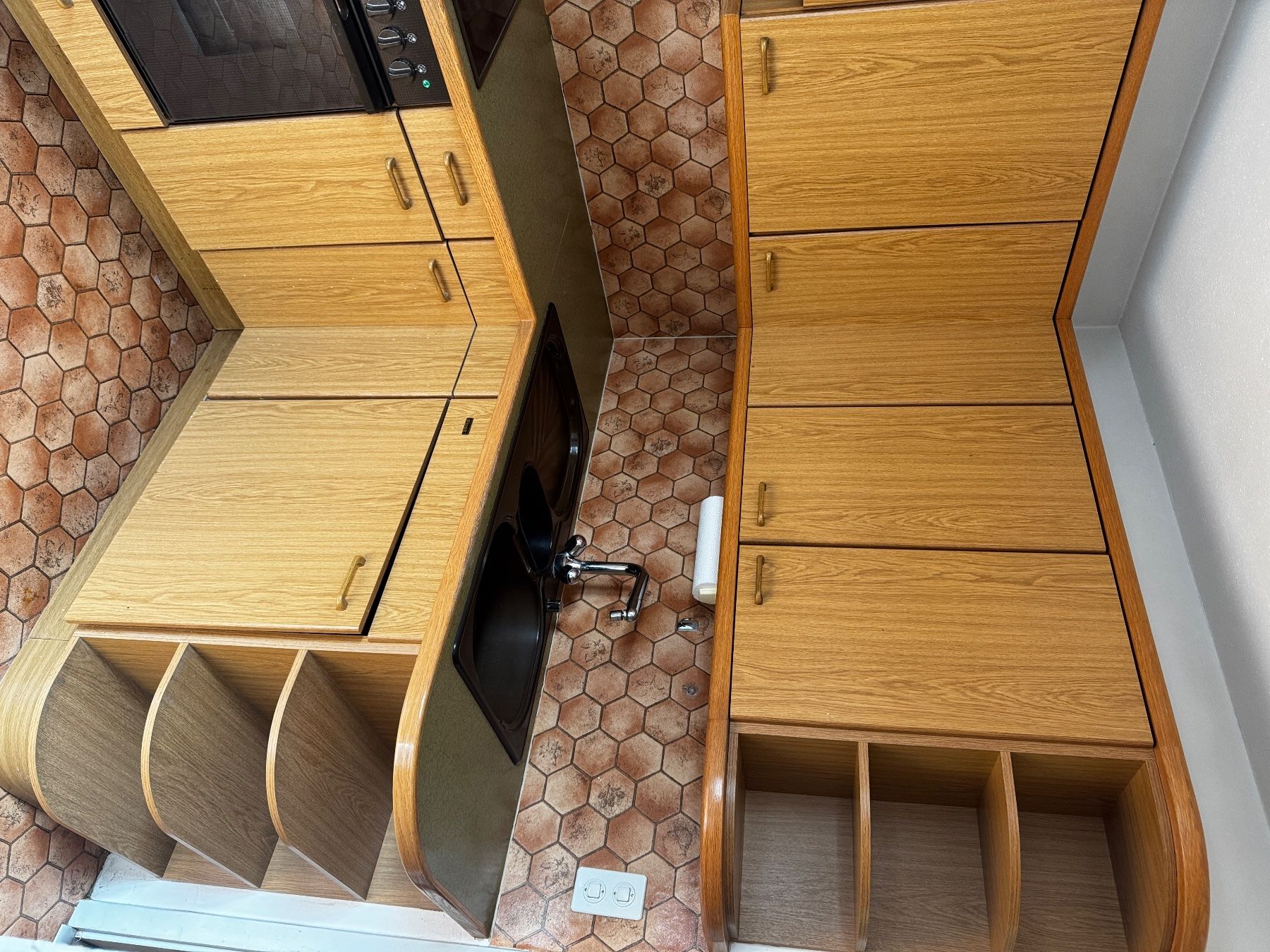 Cucine complete: Küche – Usato da Arch venduto da Jozef99