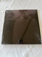 No-Man - Schoolyard Ghosts - Vinyl, neu & versiegelt!