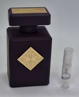 2 ml NARCOTIC DELIGHT INITIO ABFÜLLUNG