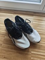 Reebok Lesmills Sportschuhe