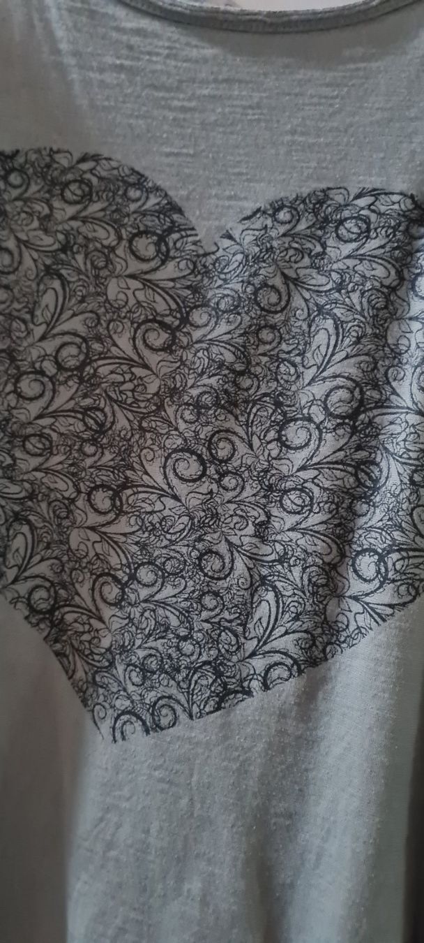 T-shirt: LangarmShirt Grösse L – Usato da Bäriswil BE venduto da irwu 1