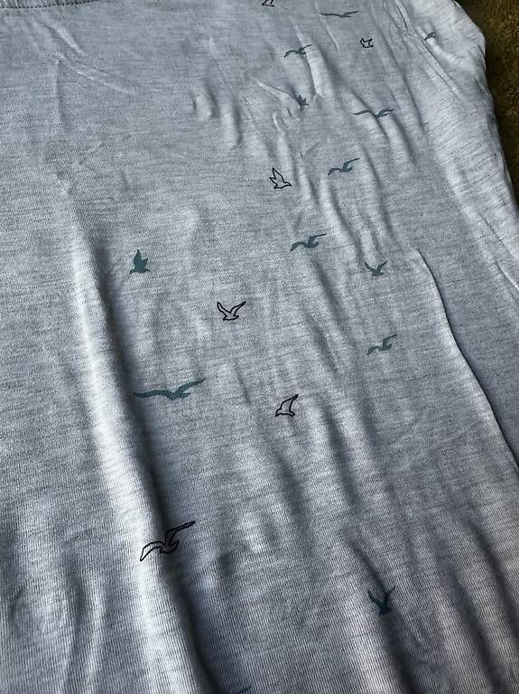 Naketano Vestiti: Naketano Longshirt S – Usato da Buchrain venduto da pat4s 1