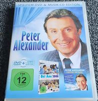 Peter Alexander (22545)