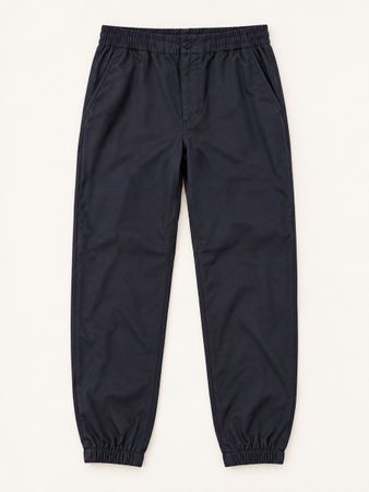 Etro Wollhose (Gr. 48)