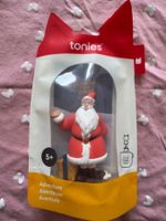 Weihnachtsmann & Co. KG Tonie