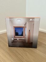 Steinel RS 20 S Lampe