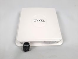 ZYXEL LTE7490-M904 4G LTE-A Outdoor Router