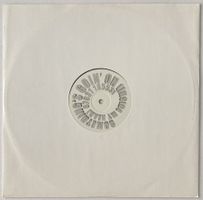 Mystic 3, Something's Goin' On Inside My Head (House)