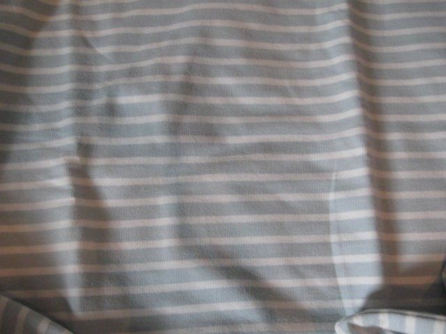 Pullover & Sweatshirts: DAMEN SWEATER – Gebraucht aus Zürich von Rwinnie 3