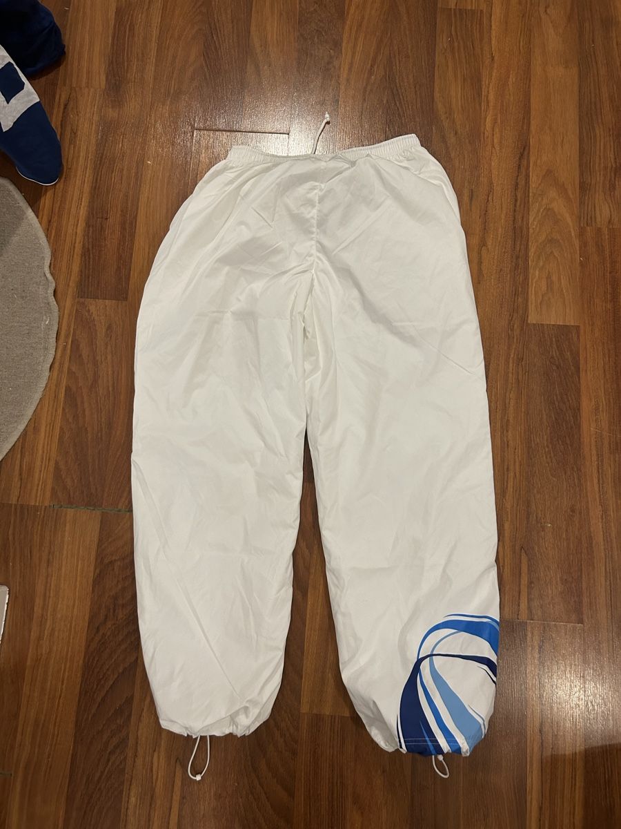 Pantaloni: Nike TN Trackpants selten! – Nuovo (secondo la descrizione) da Egliswil venduto da Zsc04 4