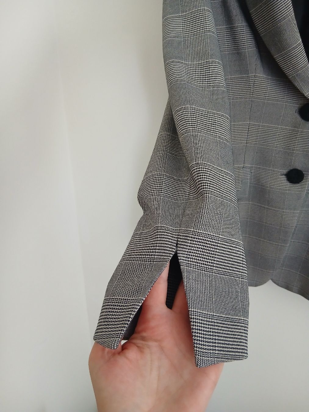 Giacche: Sand Copenhagen blazer jacket size XS – Nuovo (secondo la descrizione) da Wil SG venduto da tre_g2l7 4