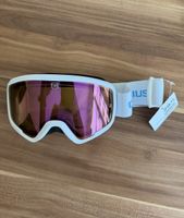 Ski Brille