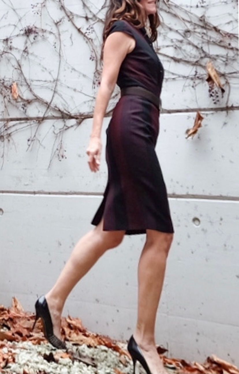 Karen Millen Kleider: KAREN MILLEN Kleid – Gebraucht aus Jona von vanessasupermarket20 2