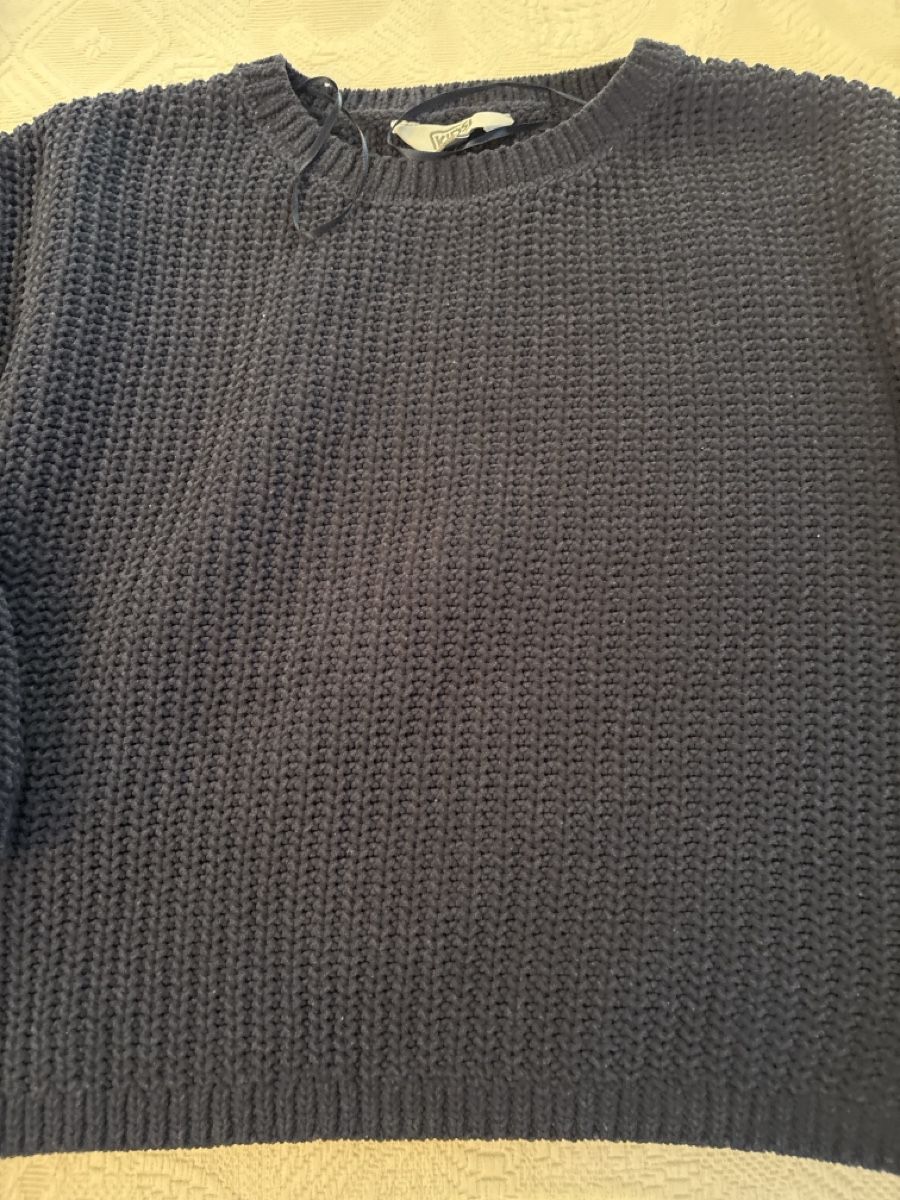 Pulls et sweat-shirts: Winterpullover – D'occasion à Spreitenbach par bea_wrh6 1