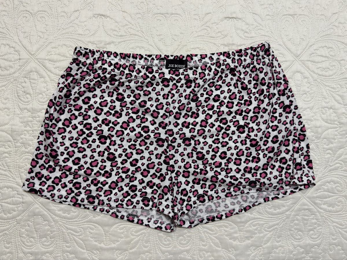 Pyjamas & Ähnliches: Pyjama Set, Joe Boxer Mädchen, Gr. M – Neu und originalverpackt aus Schaffhausen von Fundperle 5