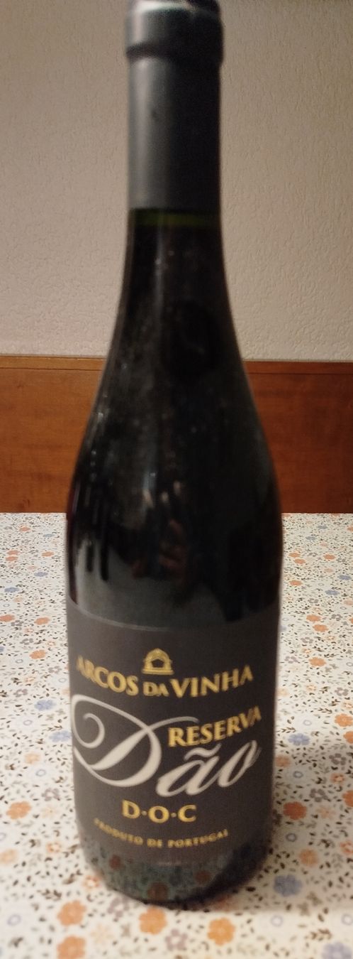 Vino: Dão 2016 17 Flaschen – Nuovo (secondo la descrizione) da Lausen venduto da pepe070