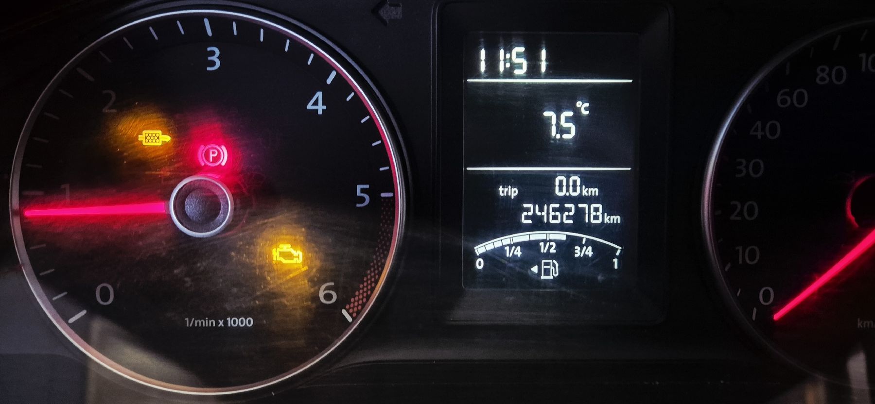 VW Nutzfahrzeuge: VW T5 Transporter – Gebraucht aus madiswil von pek 7
