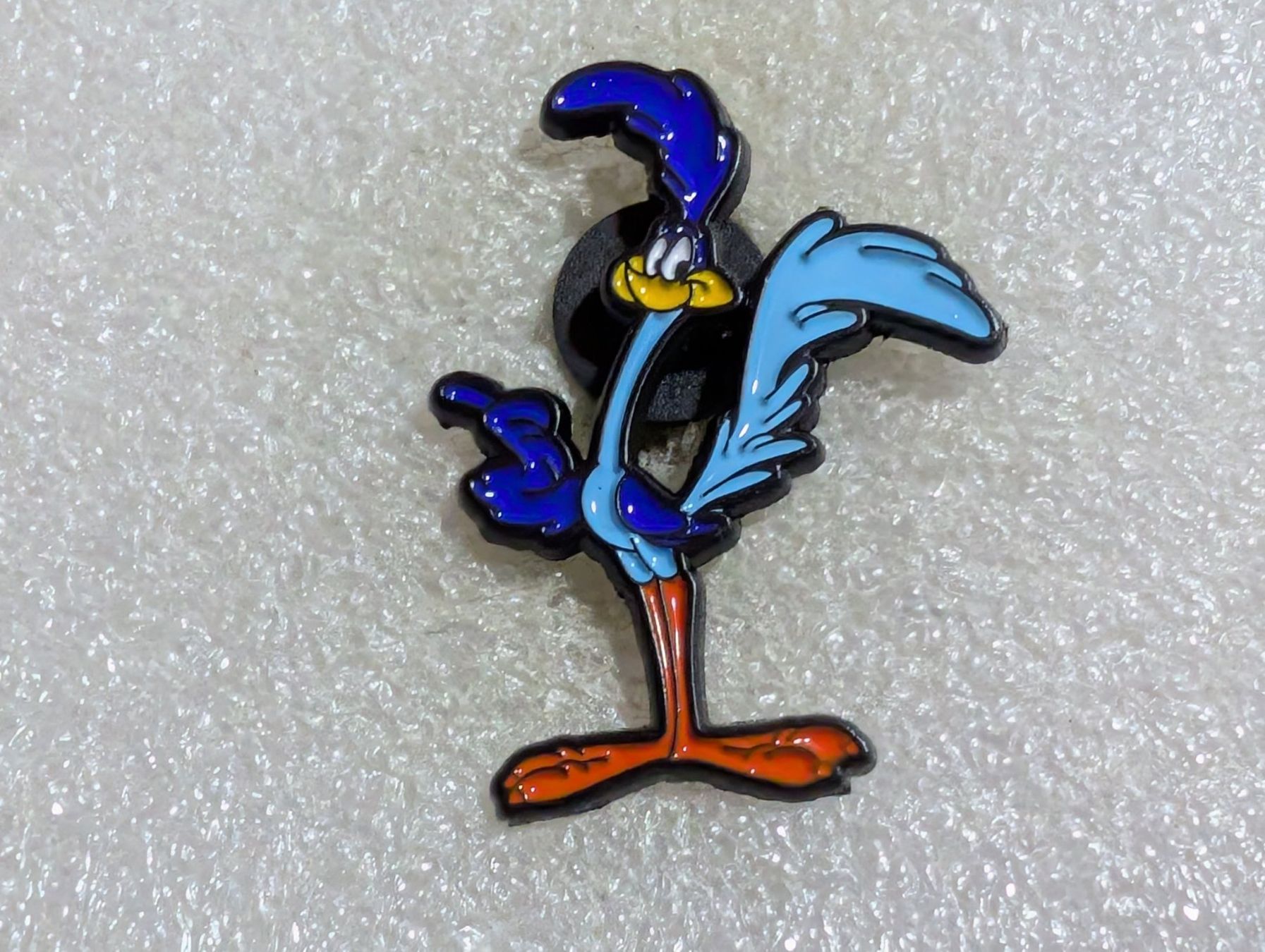 Plaquettes & Badges: Ansteckbutton 238: Disney – D'occasion à Oppligen par Pin-Fall-Shop
